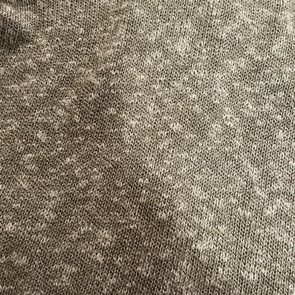 Aerie Turtleneck Sweater - Picture 3 of 6